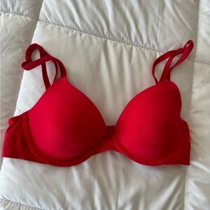 PINK bra 32B
